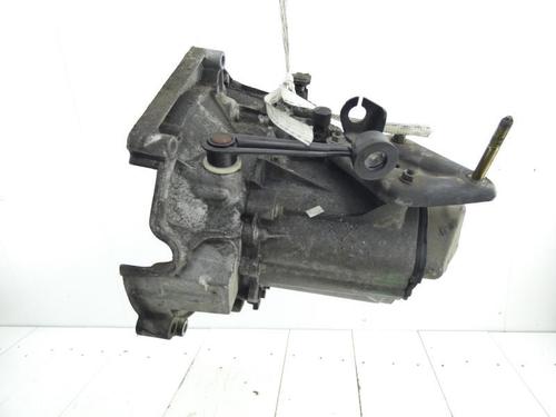Gearbox CITROËN SAXO (S0, S1) 1.1 X, SX | BP23700433M3 