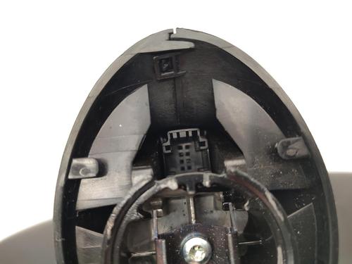 Specchietti retrovisore MINI MINI (R50, R53) Cooper | BP23741685I6 