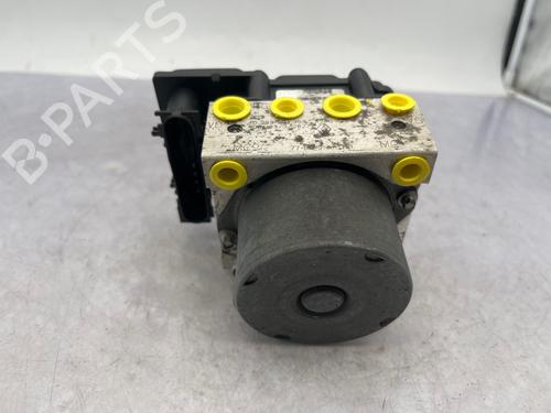 ABS ABS 39045876 39045876