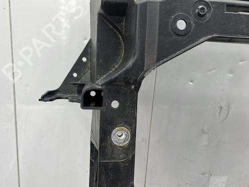 Frontplade/Frontkurv FORD FIESTA VI (CB1, CCN) 1.5 TDCi | BP33720260C72 - Image 14