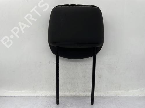 Headrest RENAULT CLIO IV (BH_) 1.5 dCi 75 | BP30153230I31 