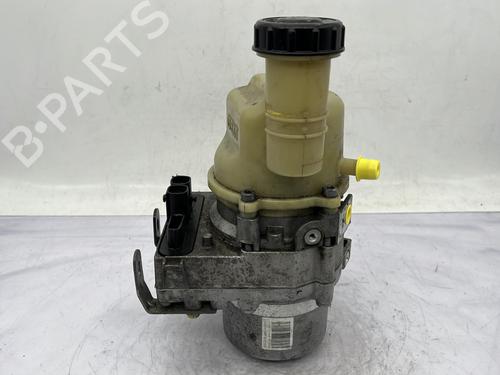 Styring servopumpe DACIA LOGAN MCV II 1.0 SCe 75 | BP29748499M99 