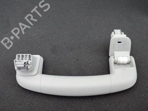Used Interior roof handle Interior roof handle VW GOLF VII (5G1, BQ1, BE1, BE2) 1.2 TSI (105 hp) 23758305 23758305