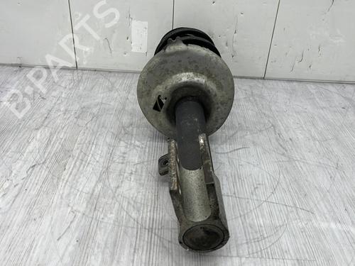 Right front shock absorber PEUGEOT 3008 I MPV (0U_) 1.6 HDi | BP23681518M17 