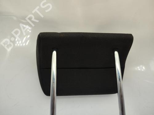 Headrest MERCEDES-BENZ A-CLASS (W169) A 180 CDI (169.007, 169.307) | BP23731978I31  - Image 5