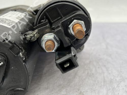 Starter VW POLO (9N_, 9A_) 1.4 16V | BP23680834M8 