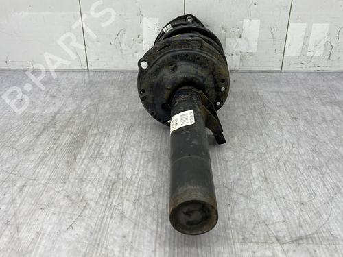 Left front shock absorber AUDI A3 Sportback (8VA, 8VF) 2.0 TDI | BP26019112M16 