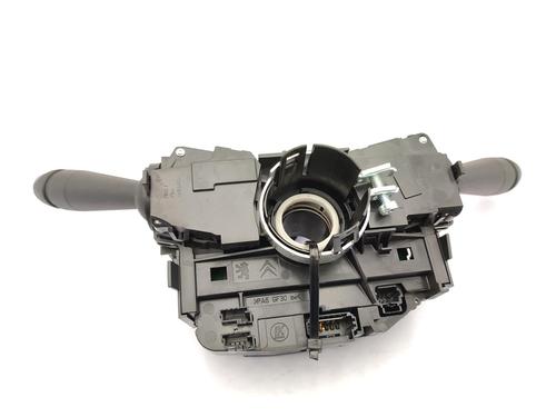 Steering column stalk CITROËN C4 II (NC_) 1.6 HDi 90 | BP23752563I23  - Image 9