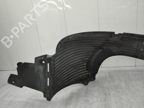 Wheel arch KIA PICANTO II (TA) 1.0 | BP23730384C56 