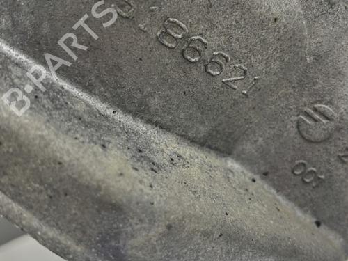 Gearbox OPEL CORSA D (S07) 1.3 CDTI (L08, L68) | BP23758350M3 - Image 6
