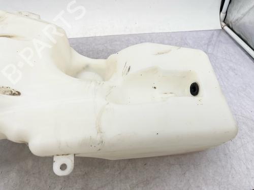 Sprinklertank PEUGEOT BIPPER Tepee 1.3 HDi 75 | BP38607088C113 - Image 2