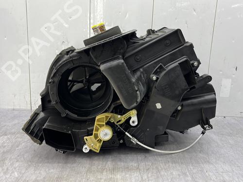 Heater matrix box DACIA LOGAN (LS_) 1.4 (LS0A, LS0C, LS0E, LS0G) | BP33569168M61  - Image 14