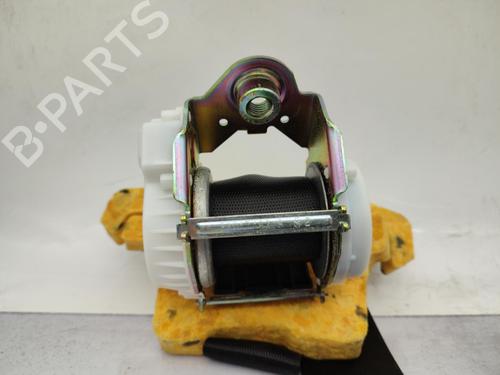 Front right seatbelt BMW 3 Touring (E91) 330 d | BP23722868I25 - Image 2