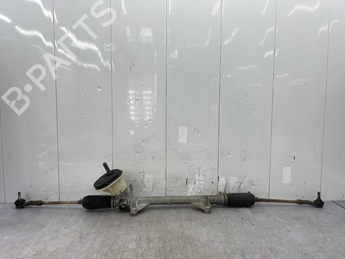 Steering rack RENAULT MODUS / GRAND MODUS (F/JP0_) 1.5 dCi (FP0E, JP0E) | BP35890266M22 - Image 2