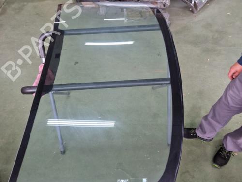 Other FORD TRANSIT Van (FA_ _) 2.0 TDCi | BP27220798O1 - Image 5