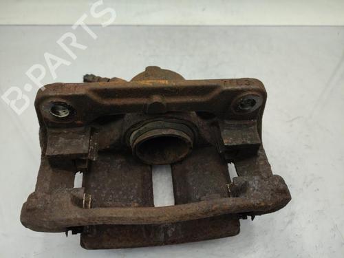 Left front brake caliper RENAULT KANGOO (KC0/1_) 1.9 dCi 4x4 (KC0V) | BP23743187M105 - Image 6