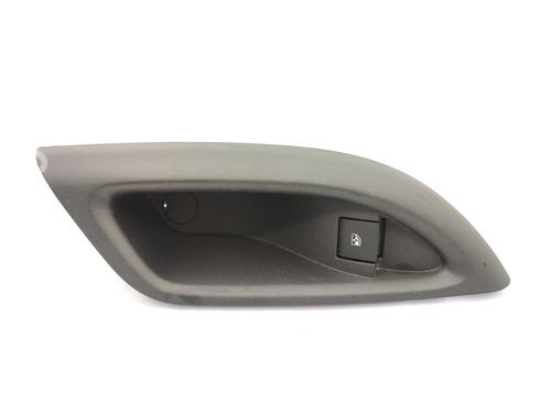 Right rear window switch OPEL ASTRA K (B16) 1.0 Turbo (68) | BP23722805I28 