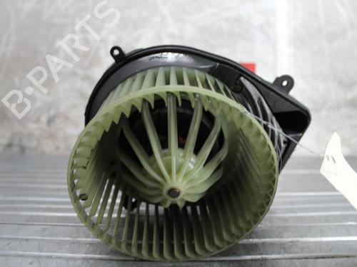 Heater blower motor VW PASSAT B5.5 Variant (3B6) 1.9 TDI | BP23665746M62 - Image 4