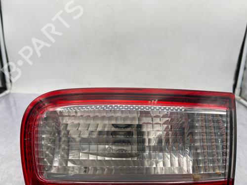 Right tailgate light SEAT LEON (1M1) 1.9 TDI | BP35890414C80 - Image 2