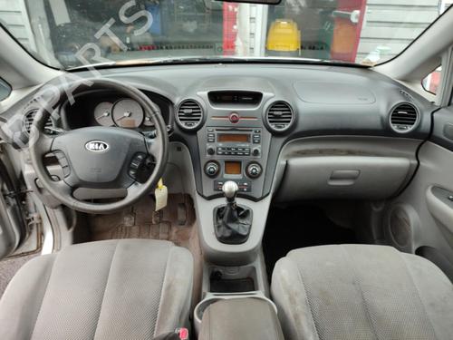 Switch KIA CARENS III MPV (UN) 2.0 CRDi 140 | BP23676279I30  - Image 14