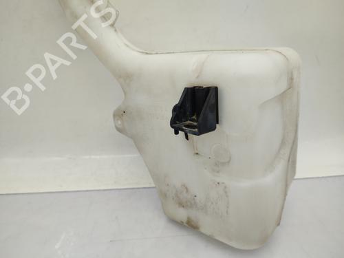 Windscreen washer tank FORD FIESTA V (JH_, JD_) 1.4 16V | BP23676223C113 
