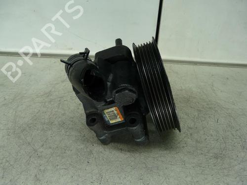 Steering pump FORD FOCUS I Turnier (DNW) 1.8 TDCi | BP23664488M99 - Image 2