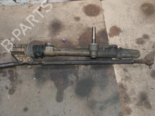 Used Steering rack Steering rack 37090214 37090214