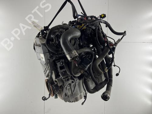 Used Engine Engine 38779962 38779962