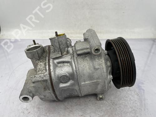 AC compressor SEAT LEON (5F1) 1.8 TSI | BP39151688M34 - Image 3