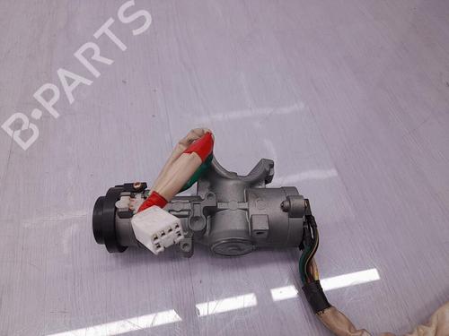 Electronic module KIA CARENS III MPV (UN) 2.0 CRDi 140 | BP23710687M83  - Image 10