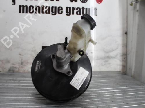 servo-brake-toyota-yaris-_p9_-2005-2006-2007-2008-2009-2010-2011-2012-2013-2014-23667939 main image