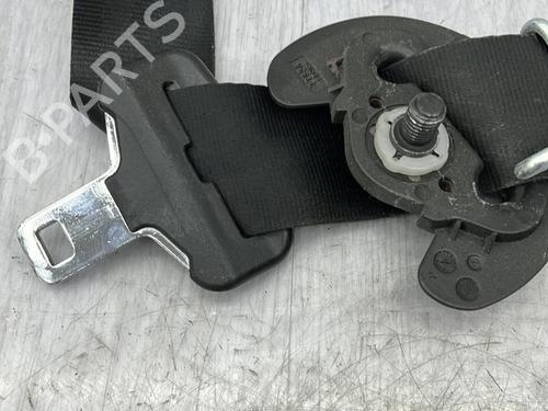 Front right belt tensioner PEUGEOT 3008 I MPV (0U_) 1.6 HDi | BP23703965C88 