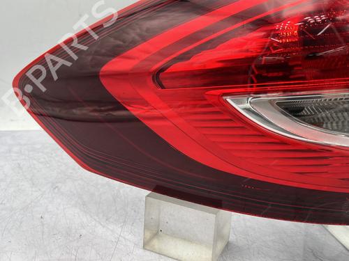 Lampa tylna lewa FORD C-MAX II (DXA/CB7, DXA/CEU) 1.0 EcoBoost | BP29839371C34 