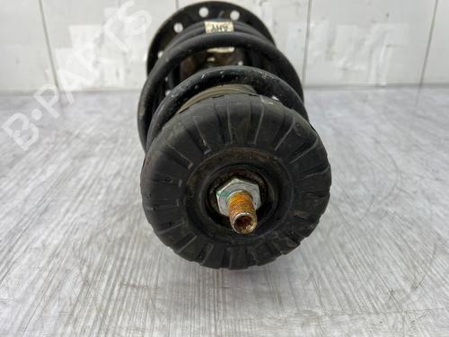 Right front shock absorber CHEVROLET AVEO Hatchback (T300) | BP39016916M17 - Image 6