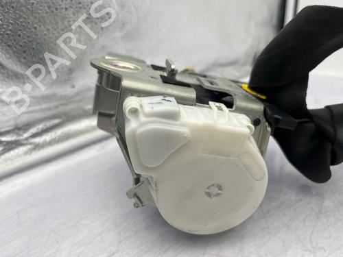 Front left seatbelt FIAT 500 (312_) 1.2 (312AXA1A) | BP34043890I26  - Image 6