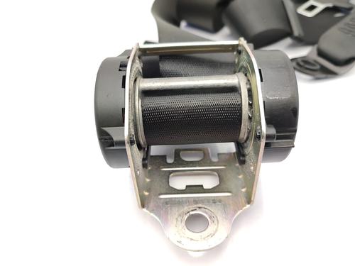Rear left belt tensioner MINI MINI CLUBMAN (R55) Cooper | BP23738942C89 