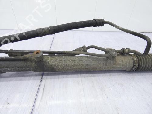 Steering rack MERCEDES-BENZ A-CLASS (W168) A 170 CDI (168.009, 168.109) | BP23687466M22 
