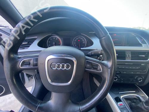 Other AUDI A4 B8 (8K2) 3.2 FSI quattro | BP37636466O1 - Image 22