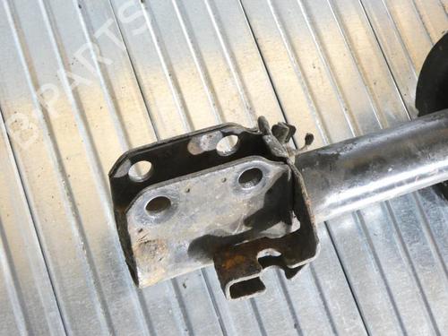 Used Right front shock absorber Right front shock absorber 23696574 23696574