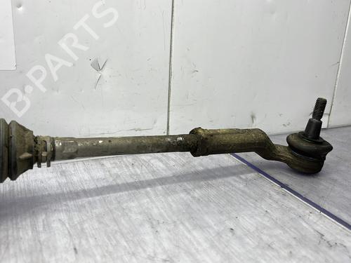 Steering rack FORD C-MAX II (DXA/CB7, DXA/CEU) 1.6 TDCi | BP32230296M22 - Image 7