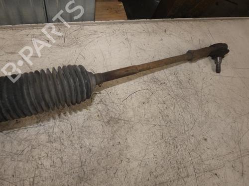 Used Steering rack FORD FOCUS I Turnier (DNW) 1.6 16V (100 hp) 23697913
