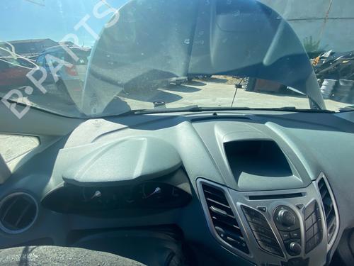 Dashboard FORD FIESTA VI (CB1, CCN) | BP36762081C46 - Image 7