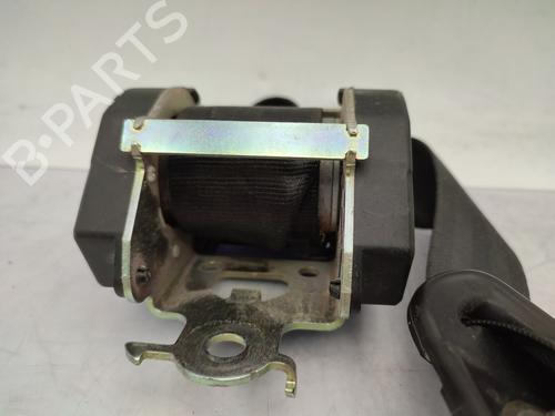 Front right seatbelt RENAULT KANGOO Express (FW0/1_) Z.E. (FW0Z, FW1Z) | BP28908624I25  - Image 7