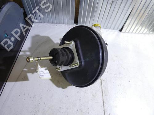 Used Servo brake FIAT PUNTO (188_) 1.2 60 (188.030, .050, .130, .150, .230, .250) (60 hp) 23698066