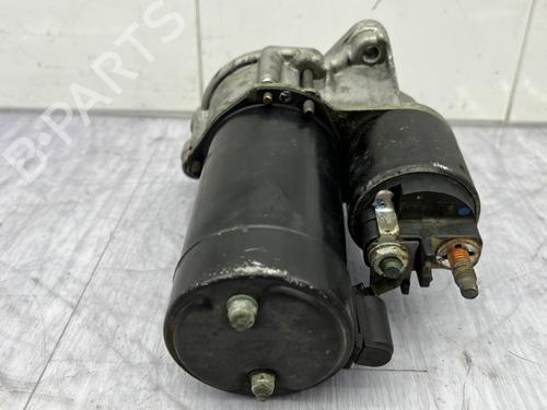 Starter PEUGEOT 806 (221) 2.0 | BP23681001M8 