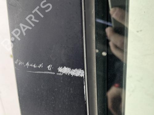 BP23966998C3 main image