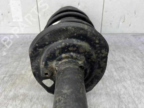 Left front shock absorber CITROËN C1 (PM_, PN_) 1.0 | BP23710093M16 - Image 4