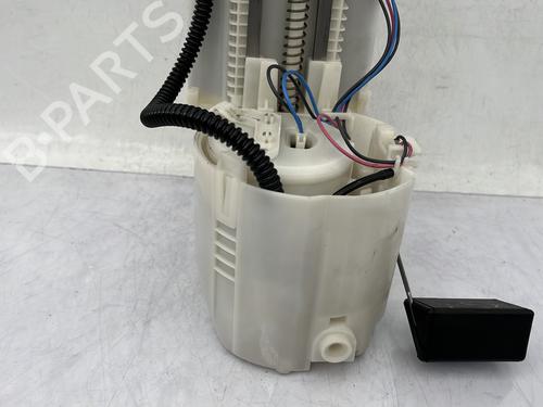 Fuel pump TOYOTA VERSO (_R2_) 1.6 (ZGR20_, ZGR20R) | BP30180857M76