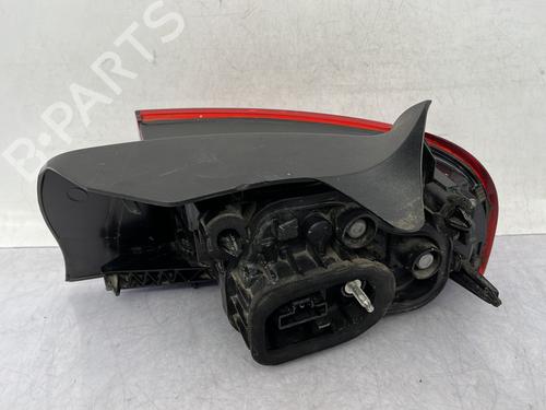 Left taillight CITROËN C4 CACTUS 1.2 THP 110 | BP33204125C34  - Image 6