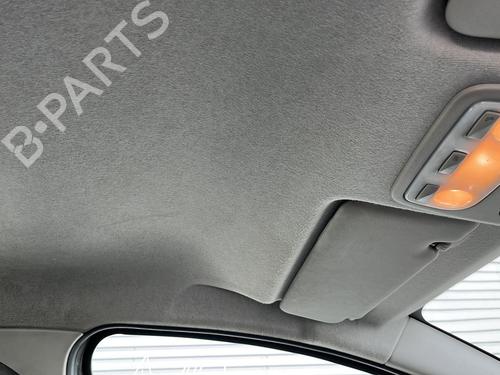 Switch RENAULT CLIO IV (BH_) 1.5 dCi 75 | BP23739196I30  - Image 10